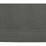 Кресло складное Green Glade РС710 хаки PC710-X